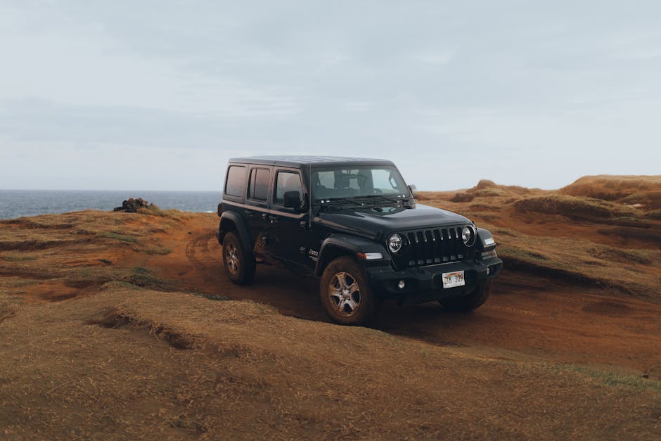 Remote Hawaii Villas With No Roads, Only Kayaks