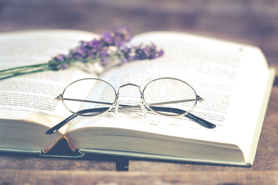 Villas on Lavender Hills With Firelit Reading Rooms